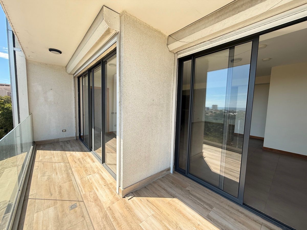 Apartamento en Bella Vista, Santo Domingo Centro (Distrito Nacional), foto 4 de 16