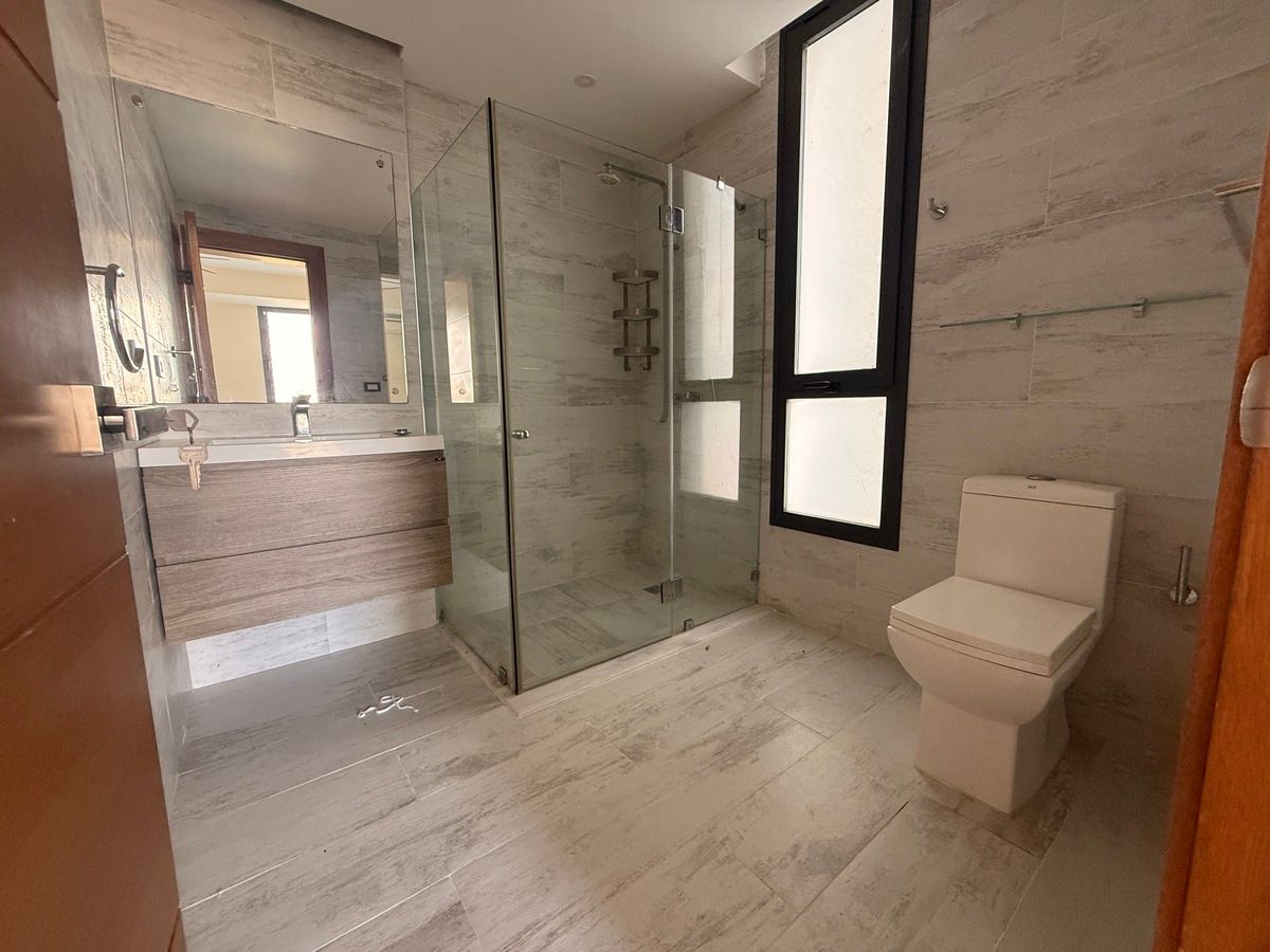 Apartamento en Bella Vista, Santo Domingo Centro (Distrito Nacional), foto 6 de 16