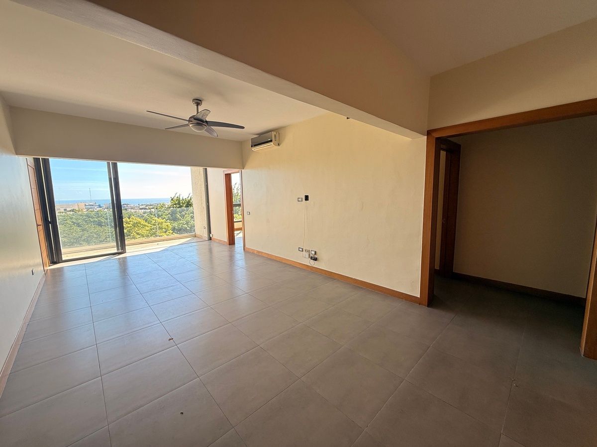 Apartamento en Bella Vista, Santo Domingo Centro (Distrito Nacional), foto 9 de 16
