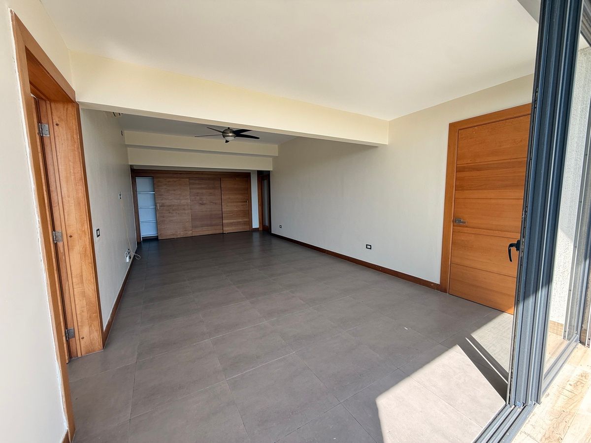 Apartamento en Bella Vista, Santo Domingo Centro (Distrito Nacional), foto 10 de 16