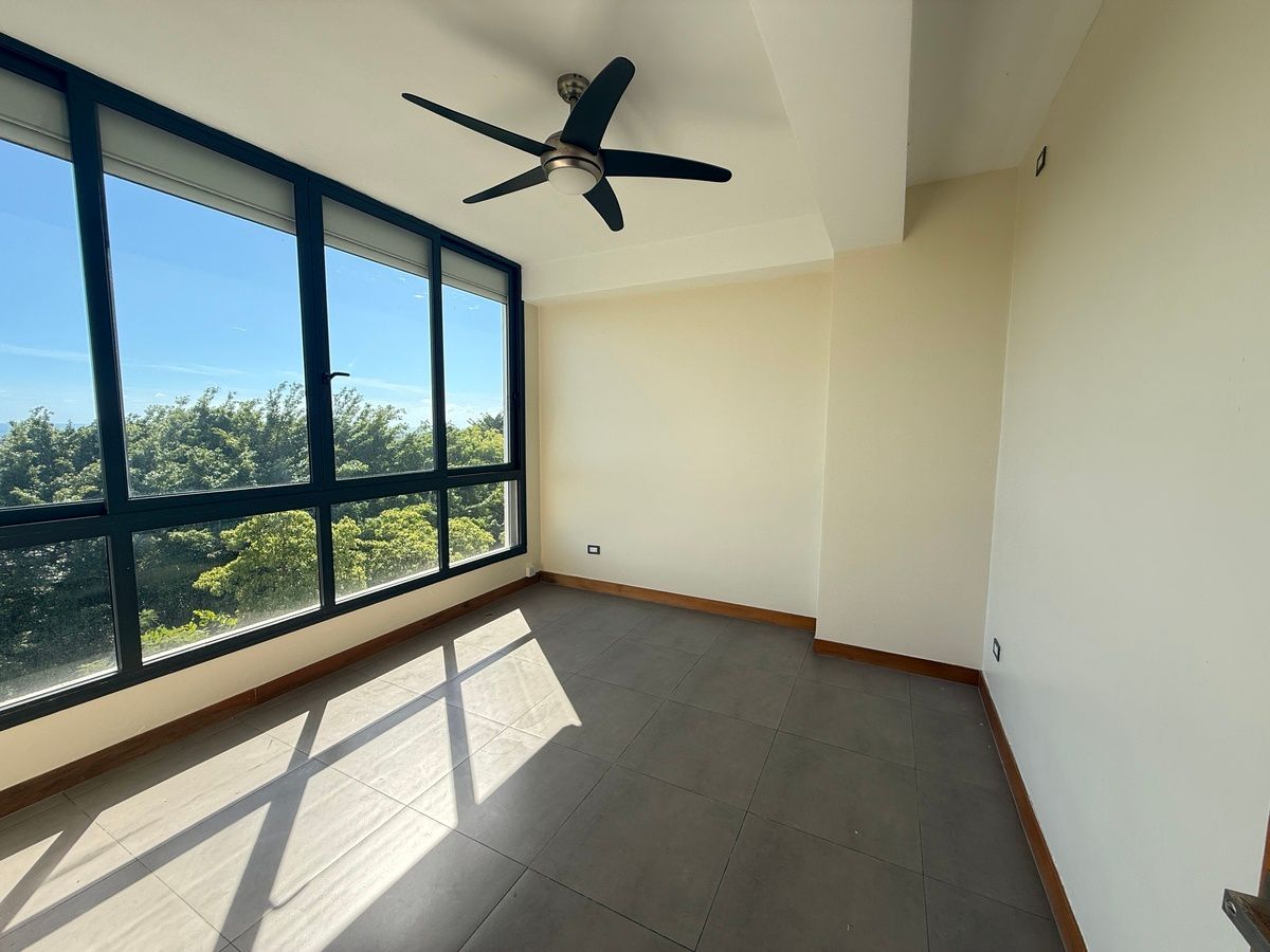 Apartamento en Bella Vista, Santo Domingo Centro (Distrito Nacional), foto 11 de 16