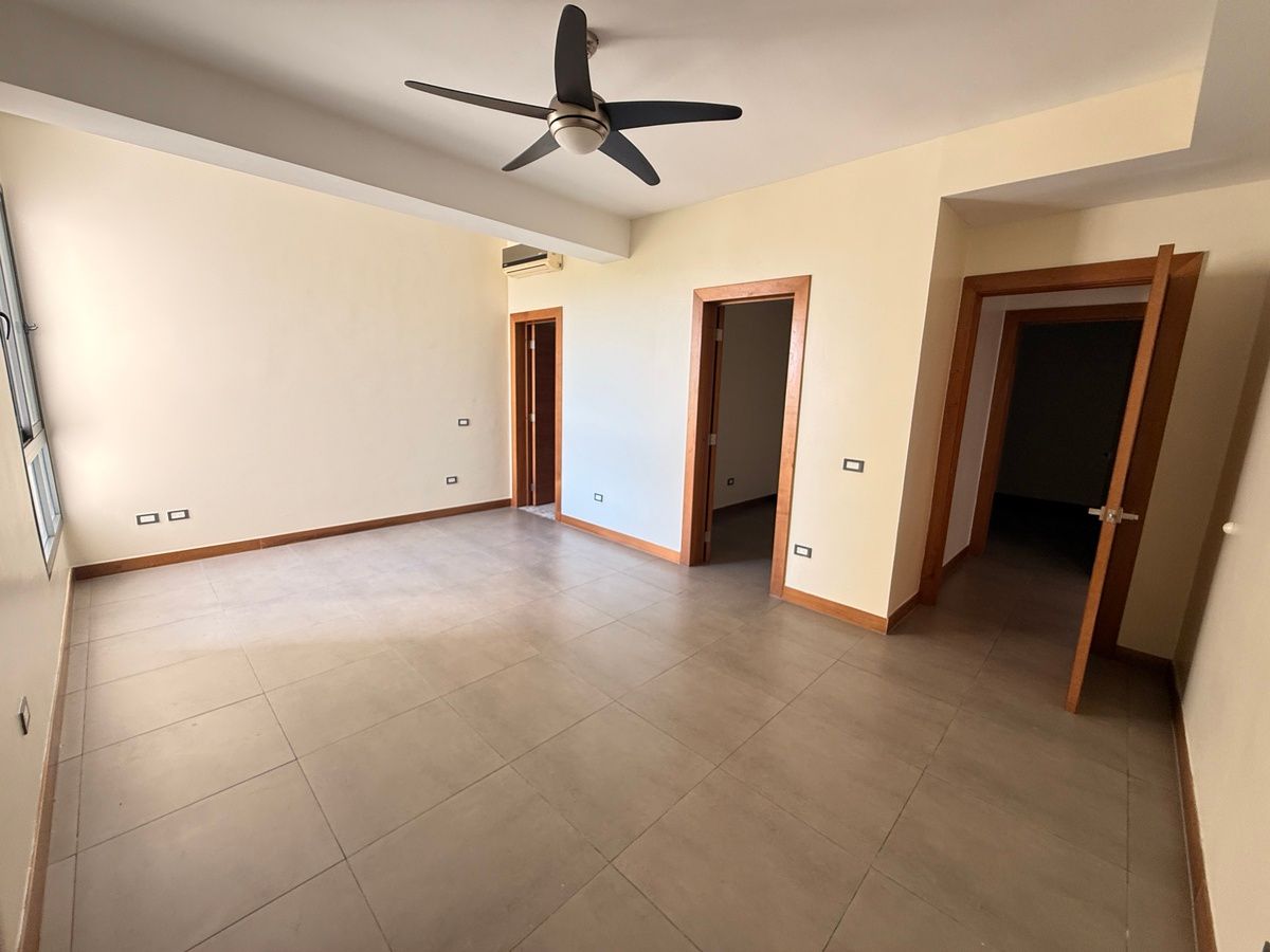 Apartamento en Bella Vista, Santo Domingo Centro (Distrito Nacional), foto 12 de 16