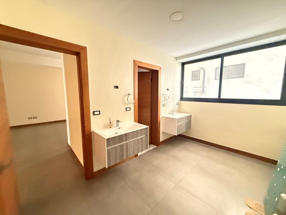 Apartamento en Bella Vista, Santo Domingo Centro (Distrito Nacional), foto 13 de 16