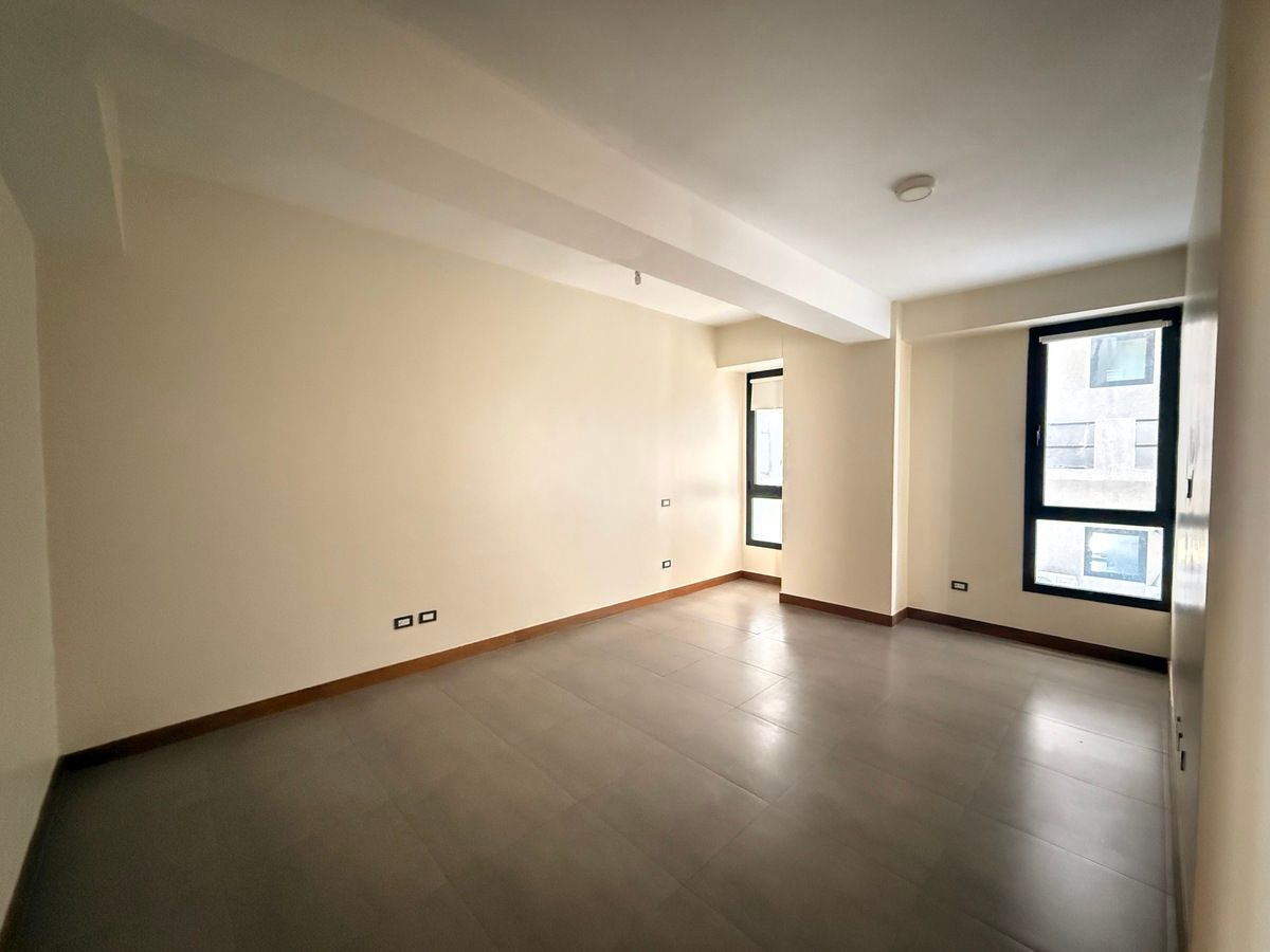 Apartamento en Bella Vista, Santo Domingo Centro (Distrito Nacional), foto 14 de 16