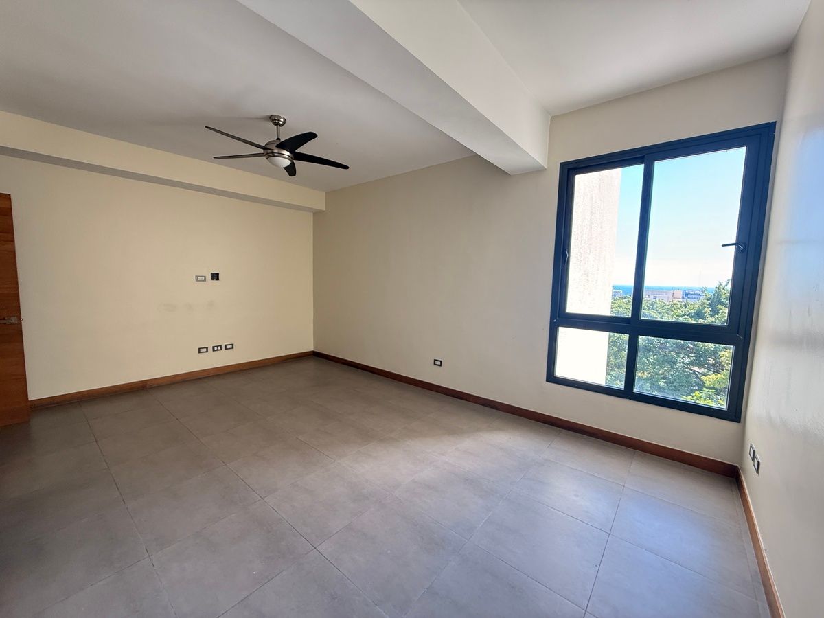 Apartamento en Bella Vista, Santo Domingo Centro (Distrito Nacional), foto 15 de 16