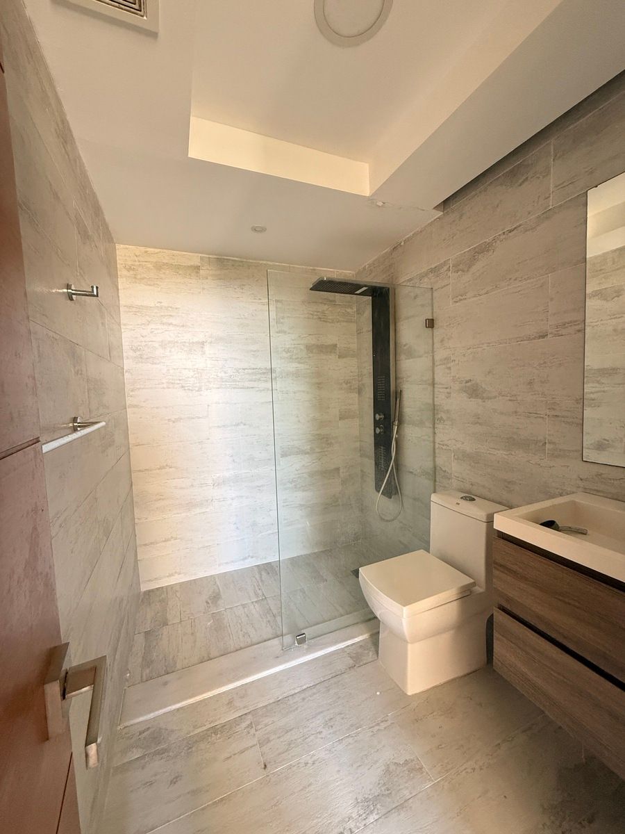Apartamento en Bella Vista, Santo Domingo Centro (Distrito Nacional), foto 16 de 16