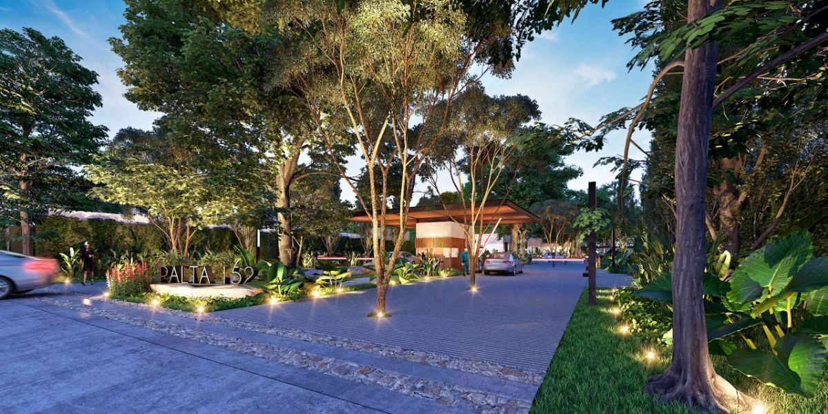 12 de 20: Acceso Principal