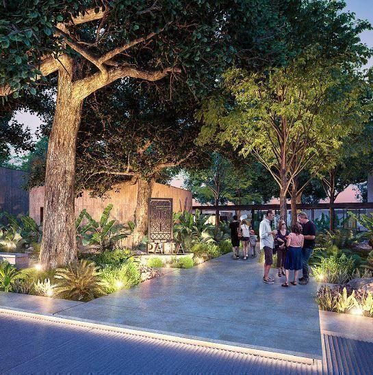 11 de 20: Acceso Principal