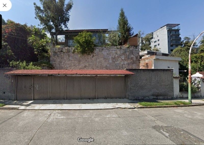 Venta Casa en Tecamachalco - foto 2