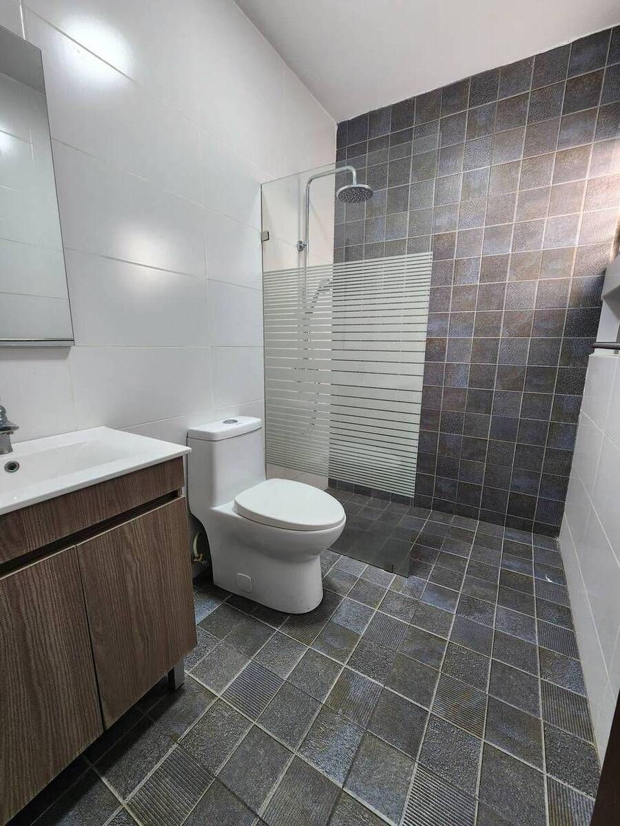 Apartamento en Jardines del Caribe, Santo Domingo Centro (Distrito Nacional), foto 10 de 11