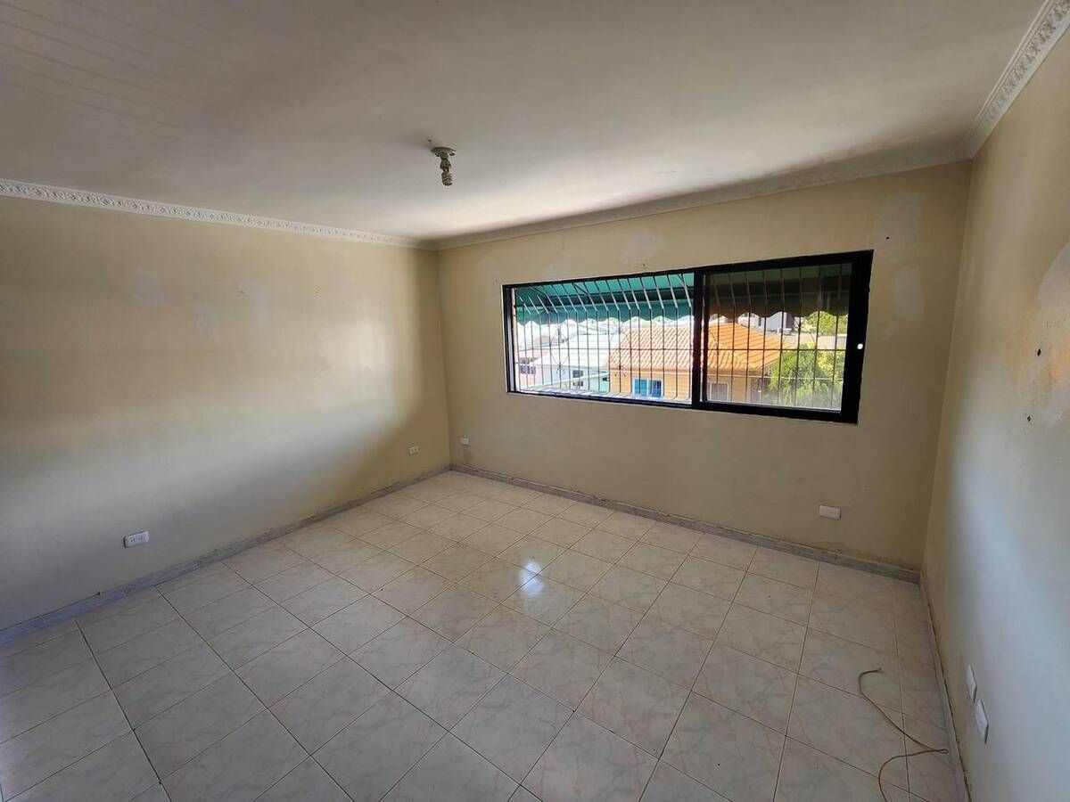 Apartamento en Jardines del Caribe, Santo Domingo Centro (Distrito Nacional), foto 3 de 11