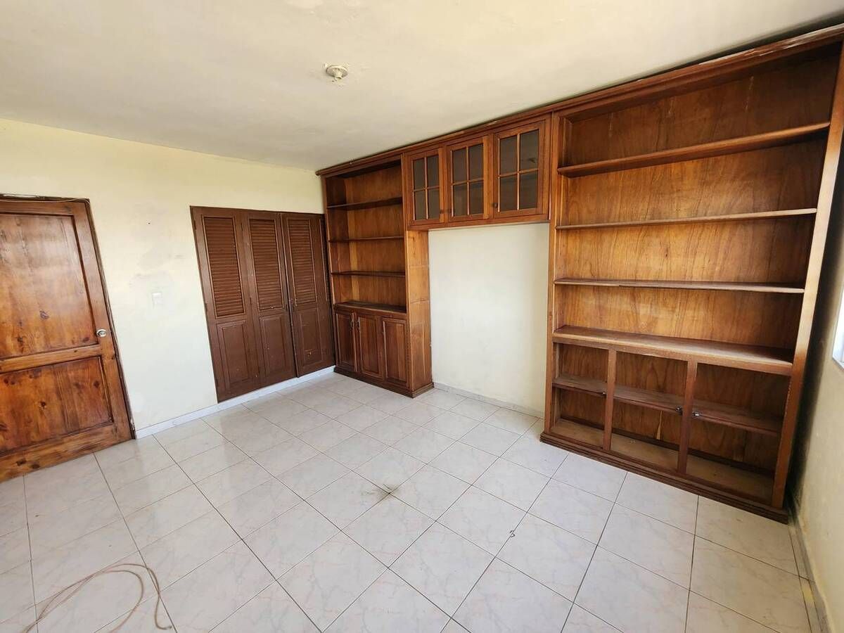 Apartamento en Jardines del Caribe, Santo Domingo Centro (Distrito Nacional), foto 4 de 11