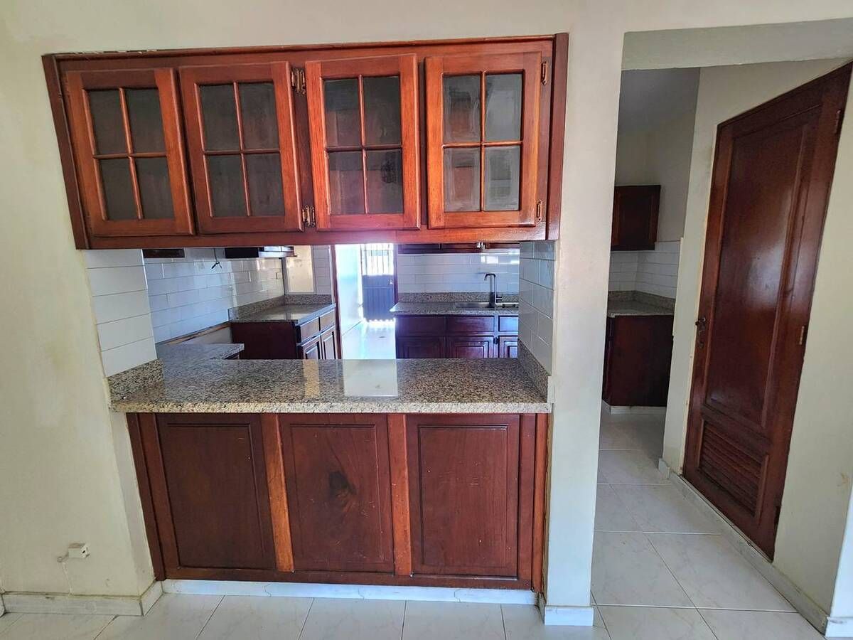 Apartamento en Jardines del Caribe, Santo Domingo Centro (Distrito Nacional), foto 8 de 11