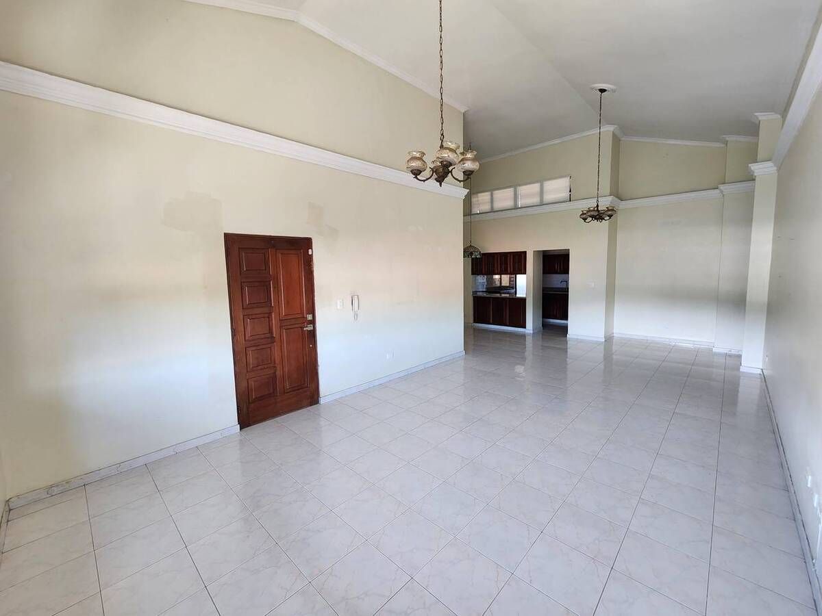 Apartamento en Jardines del Caribe, Santo Domingo Centro (Distrito Nacional), foto 5 de 11