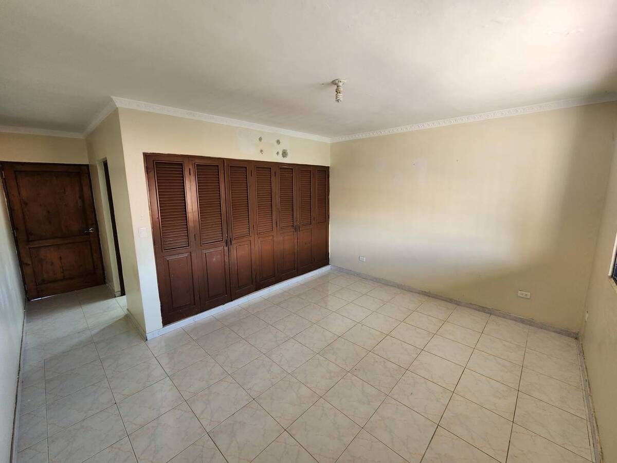 Apartamento en Jardines del Caribe, Santo Domingo Centro (Distrito Nacional), foto 2 de 11