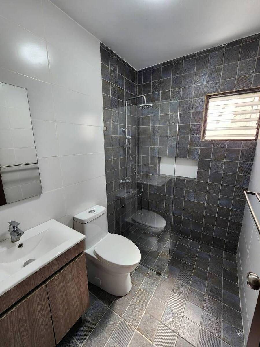 Apartamento en Jardines del Caribe, Santo Domingo Centro (Distrito Nacional), foto 11 de 11