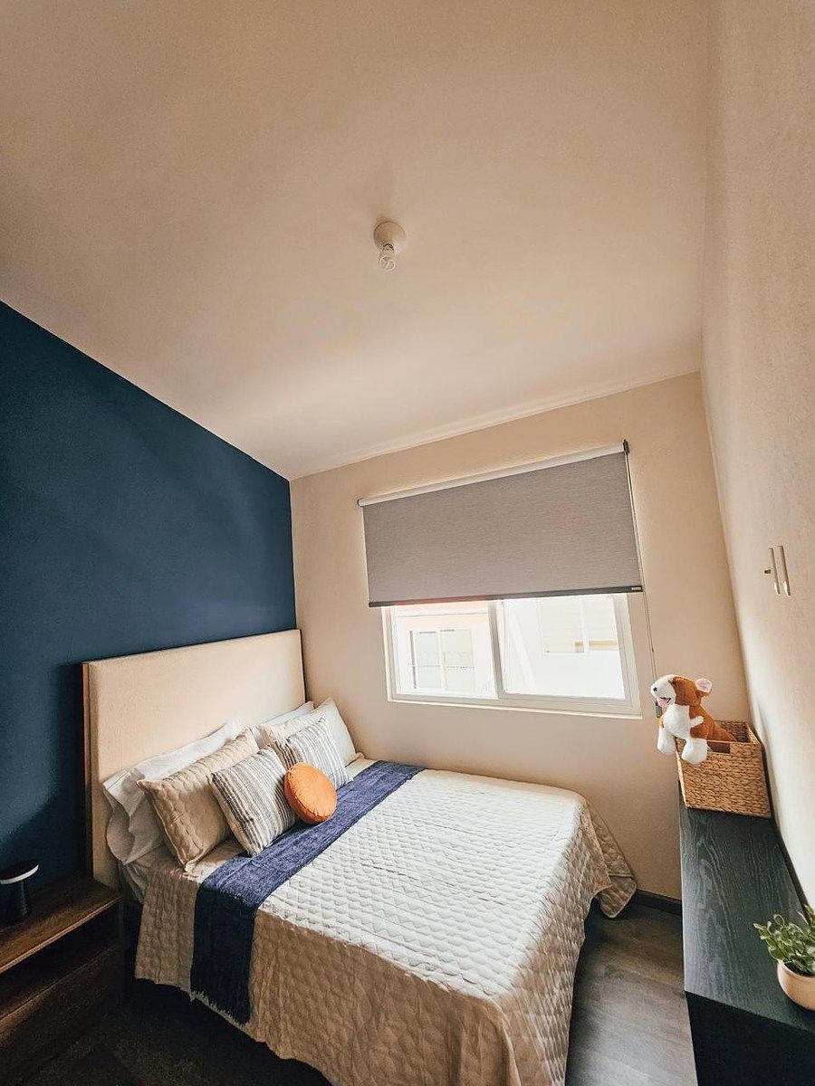 Casa em Cañadas del Bosque, Morelia, foto 7 de 8