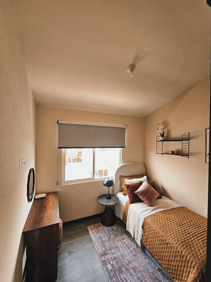 Casa em Cañadas del Bosque, Morelia, foto 8 de 8