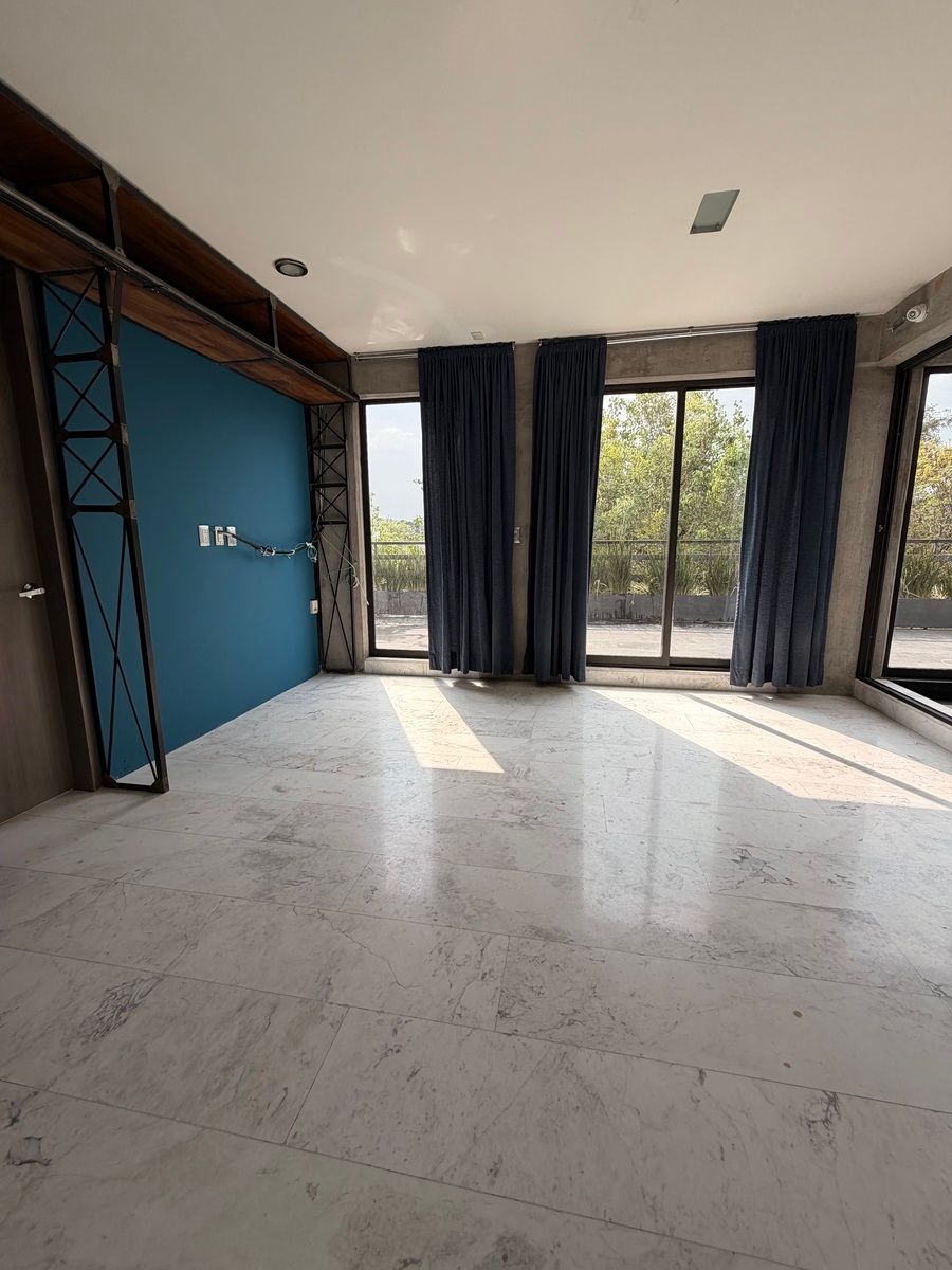 11 de 28: Estudio/recámara 2