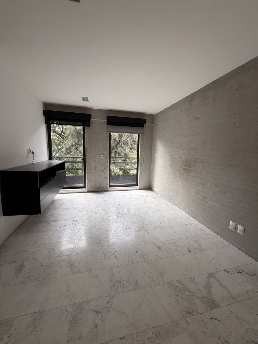 19 de 28: Recámara principal