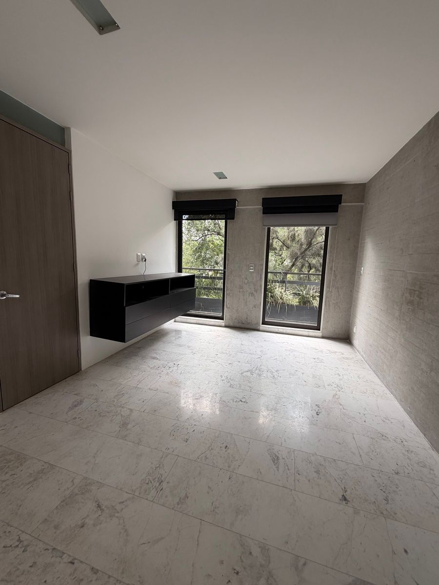 20 de 28: Recámara principal