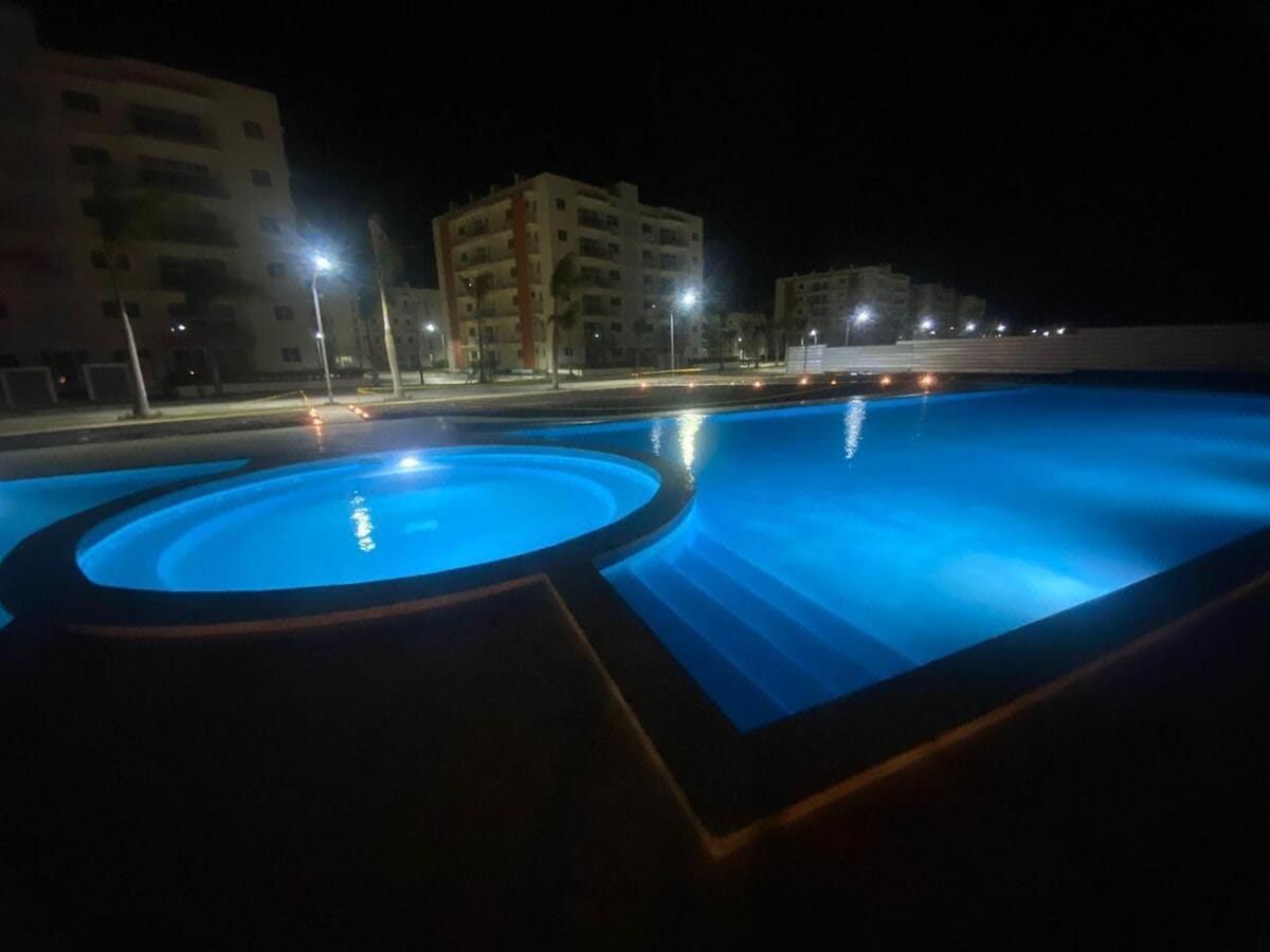 Apartamento en Punta Cana, foto 4 de 28