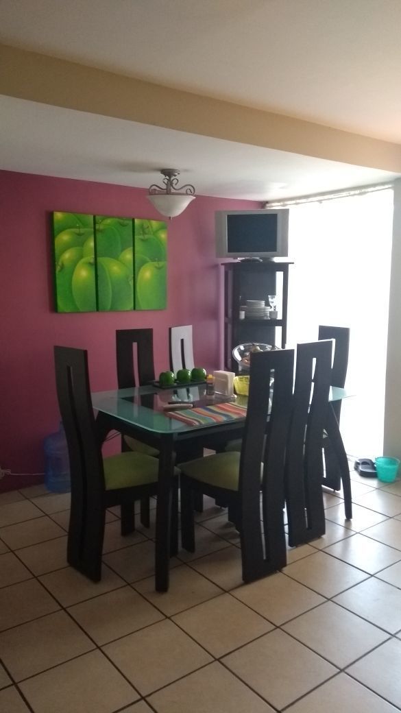 5 de 17