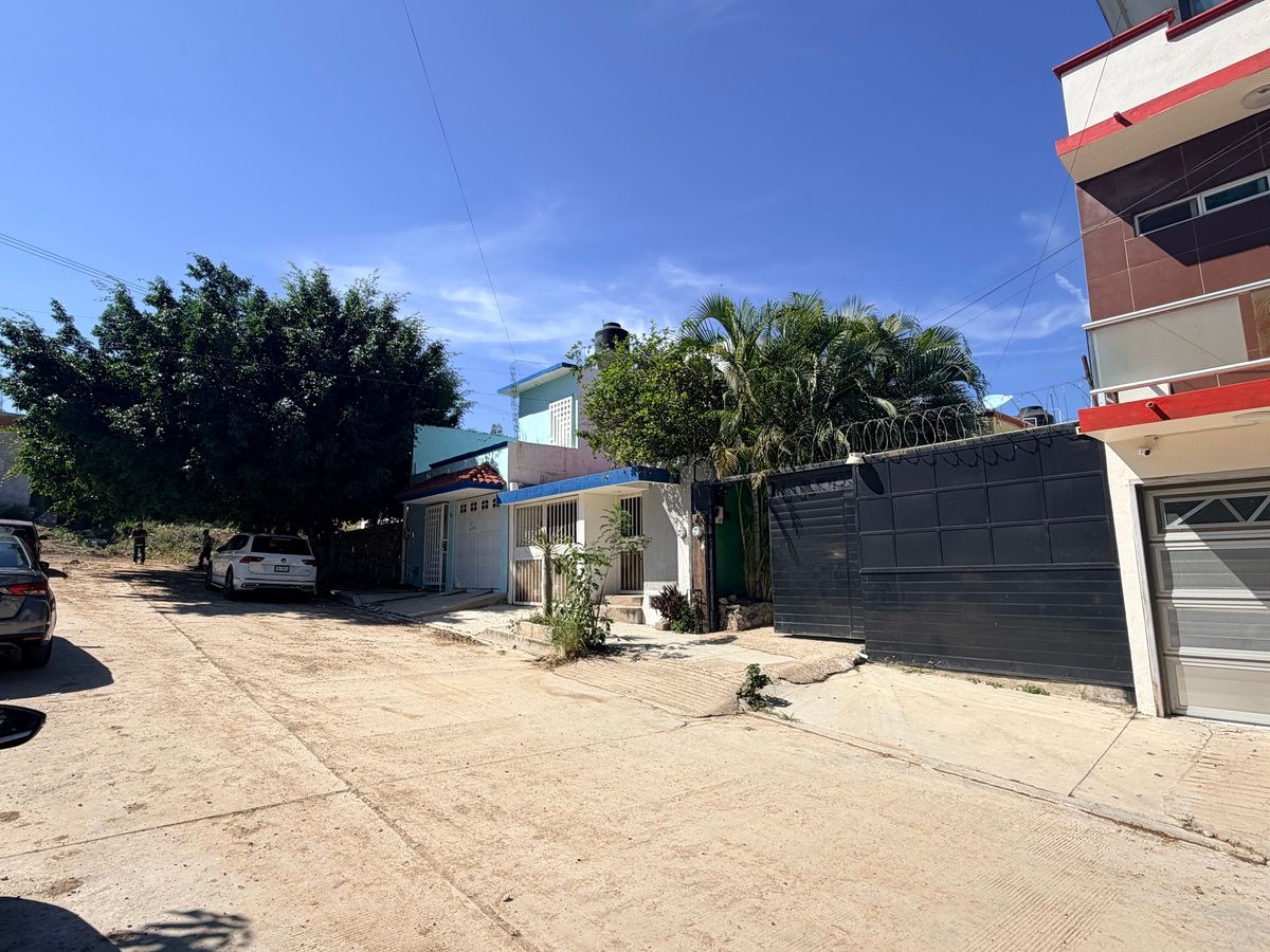 Casa en Emejaka, Tuxtla Gutiérrez, foto 11 de 12