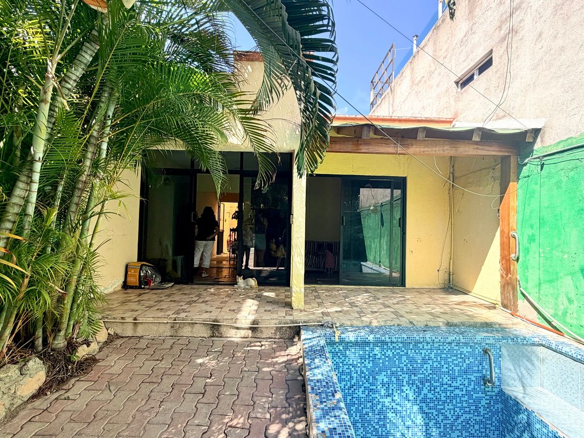 Casa en Emejaka, Tuxtla Gutiérrez, foto 9 de 12