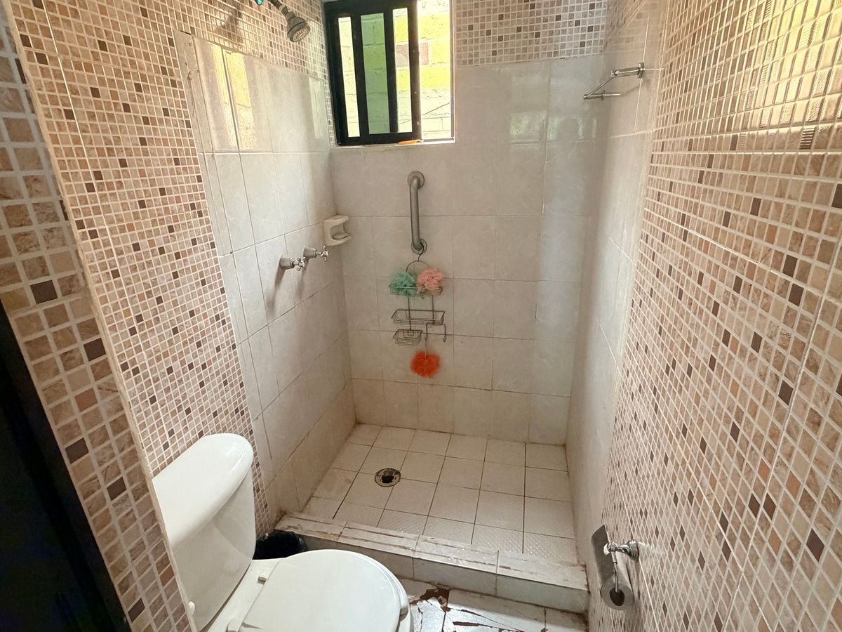 Casa en Emejaka, Tuxtla Gutiérrez, foto 5 de 12