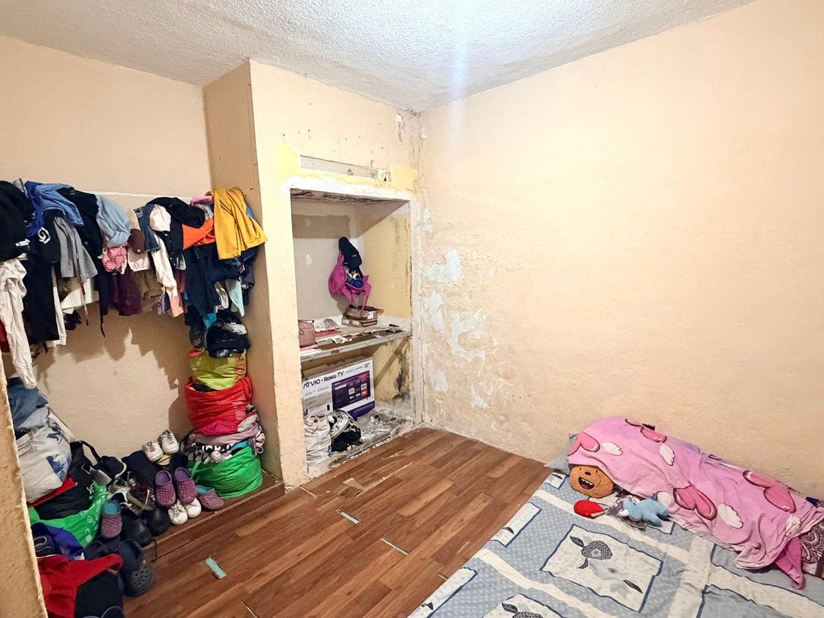 Casa en Emejaka, Tuxtla Gutiérrez, foto 6 de 12