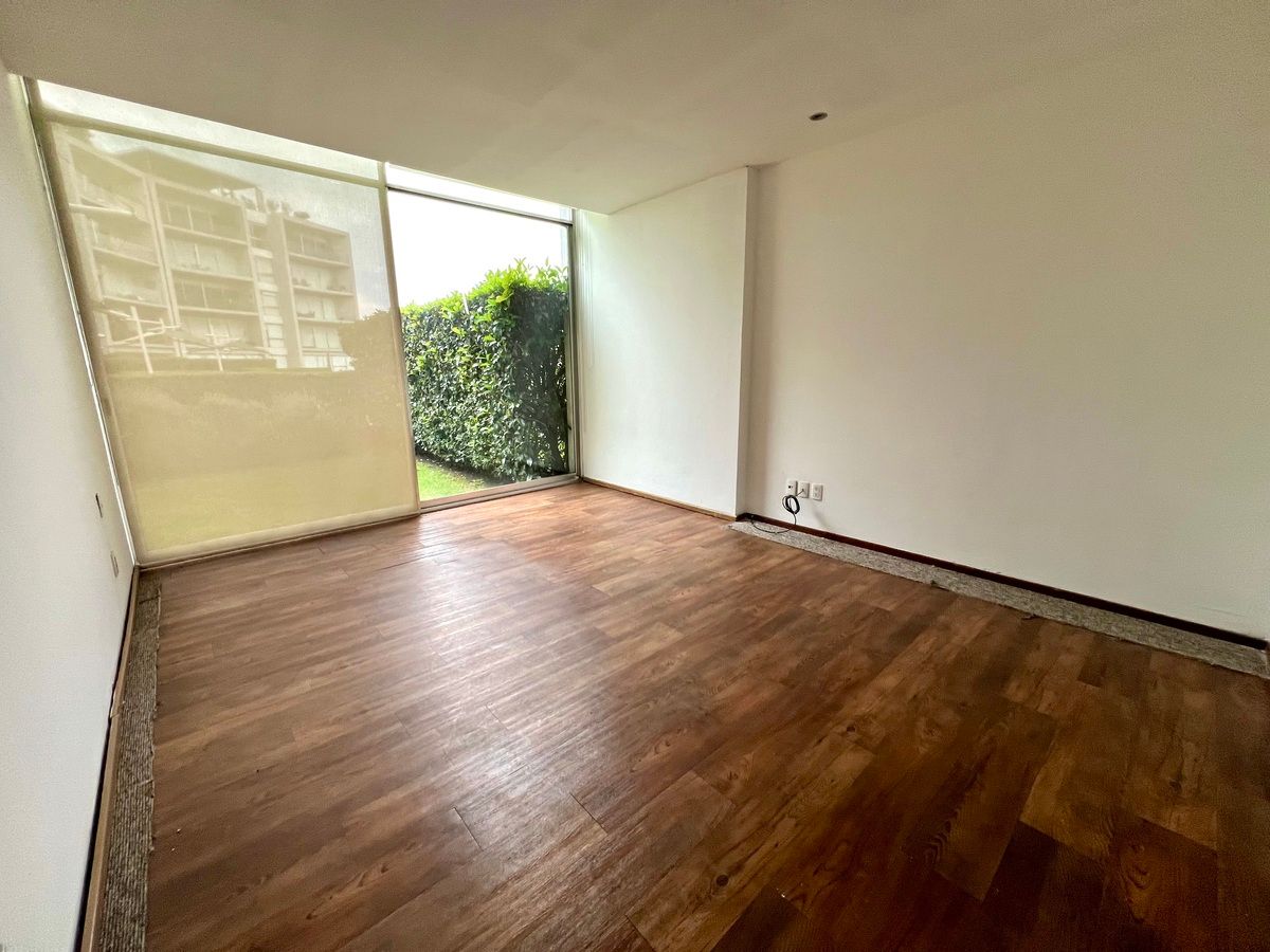 16 of 34: Recámara principal