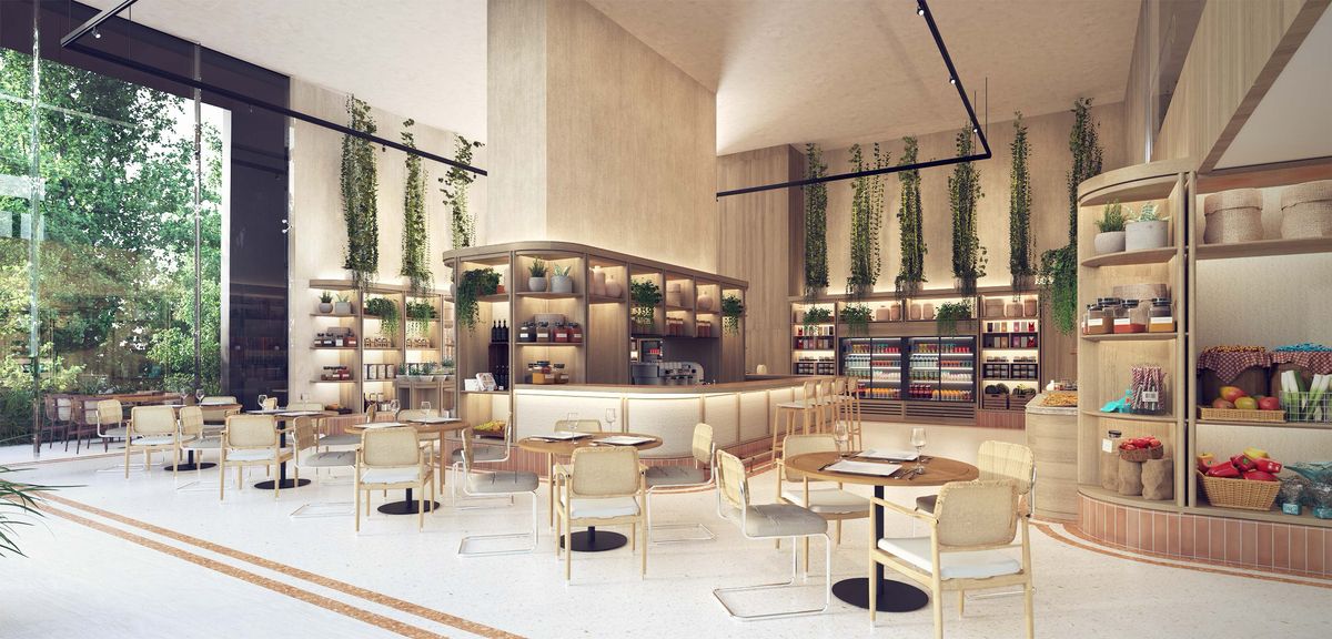 14 de 22: marketplace