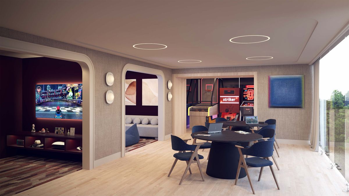 19 de 22: teens place