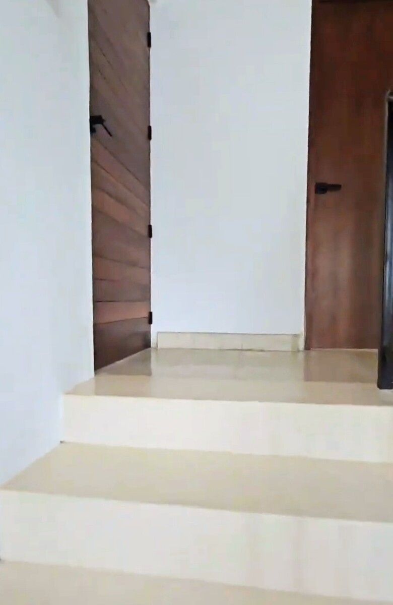 17 de 27: Segundo piso