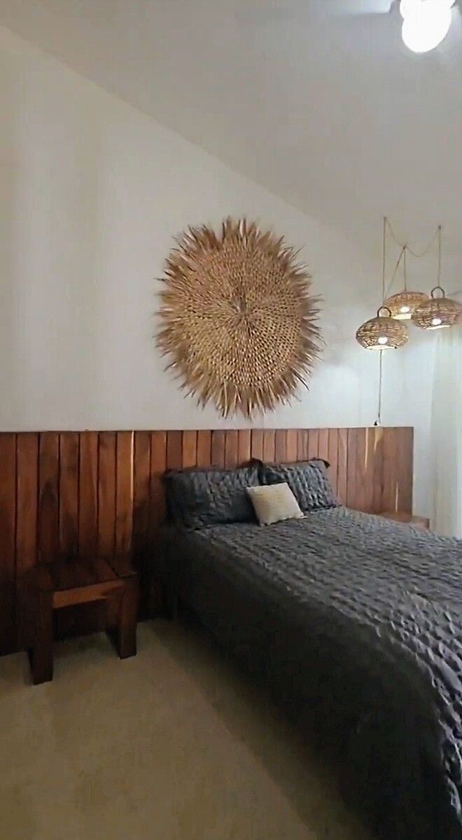 22 de 27: Recamara secundaria