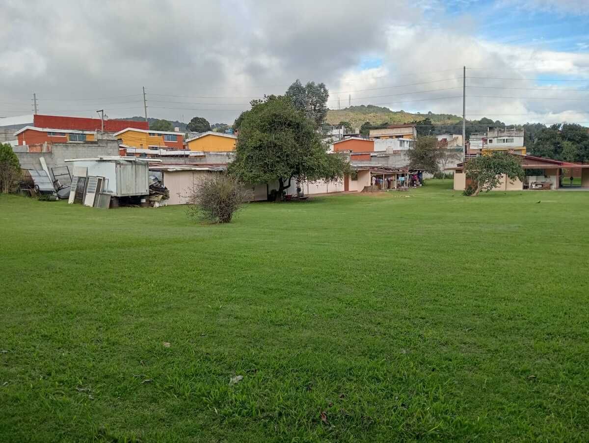 9 de 14