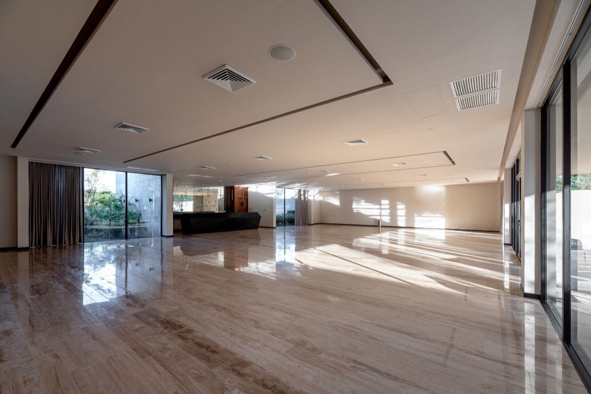 48 de 50: Salón de Eventos