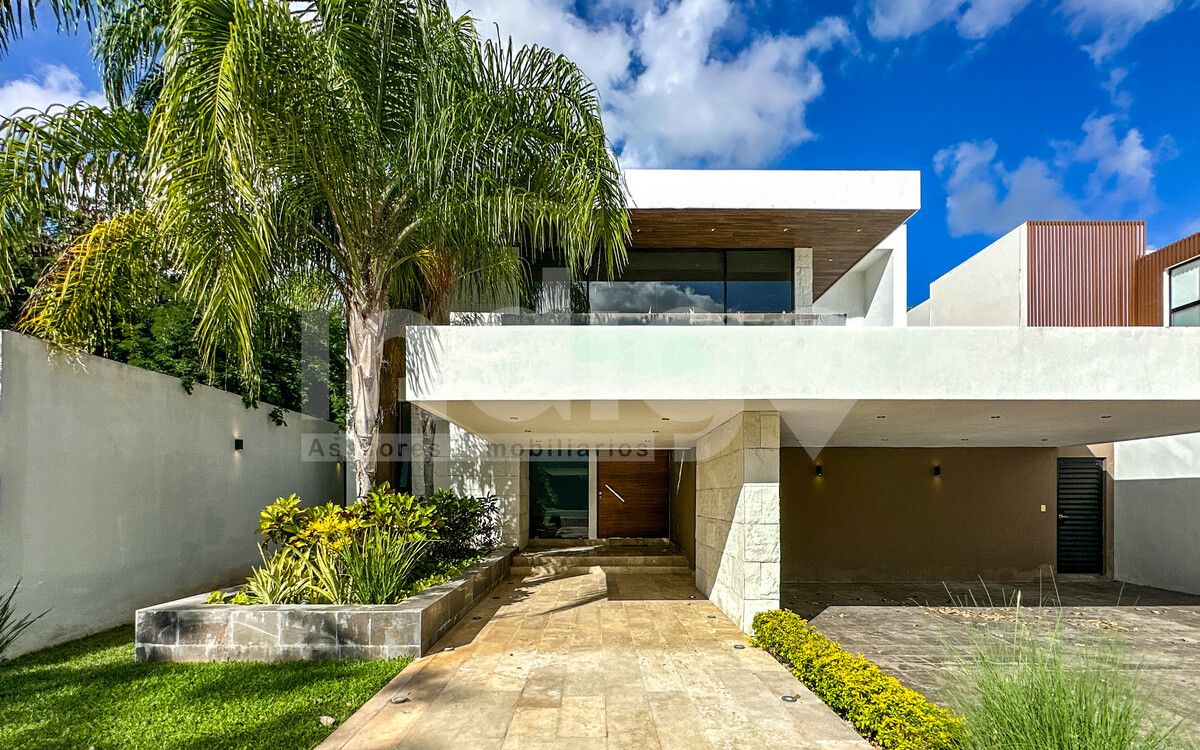 4 de 50: Acceso Principal