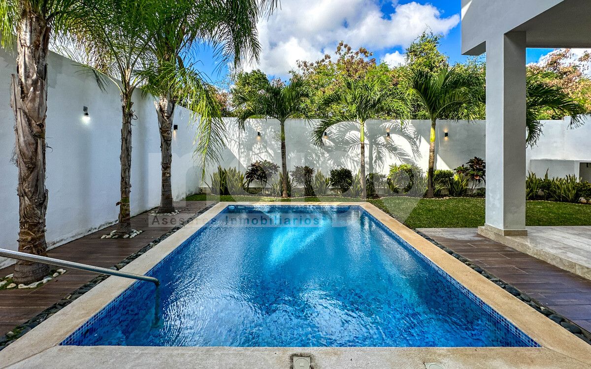 11 de 50: Vista desde la Sala