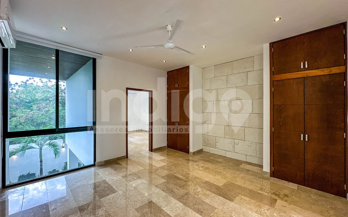 25 de 50: Sala de TV