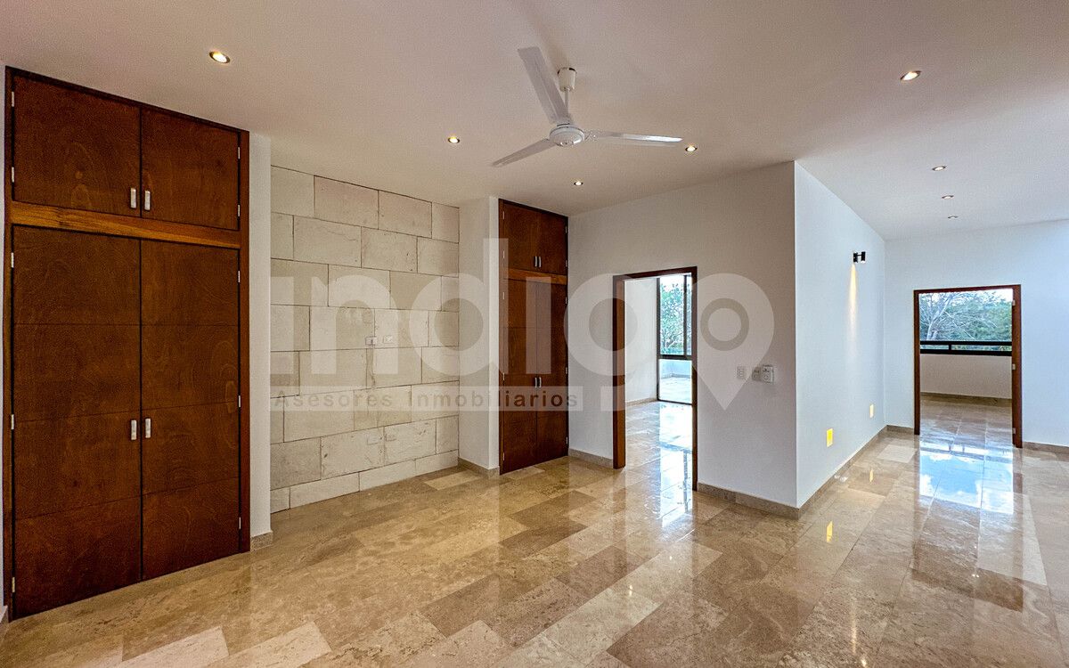 26 de 50: Sala de TV