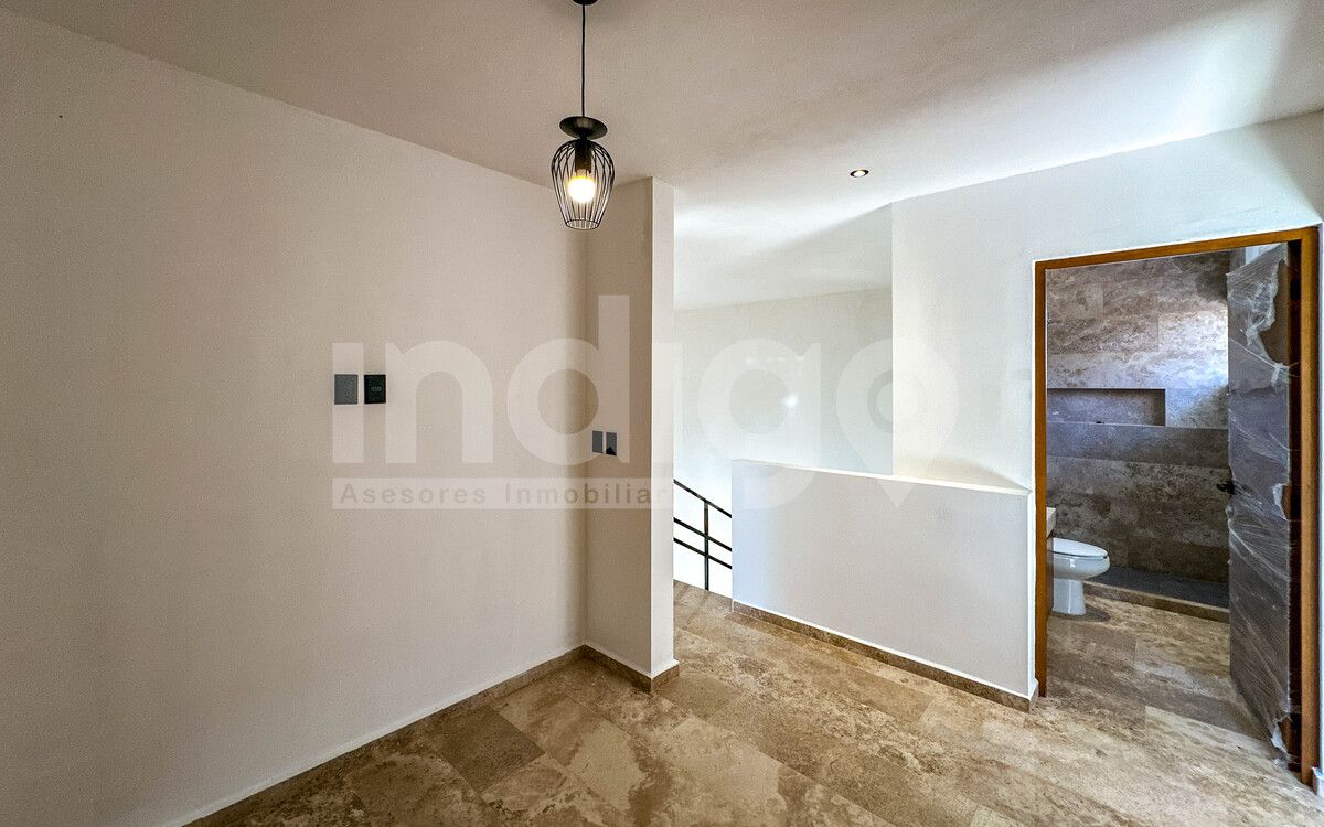 29 de 41: Sala de TV