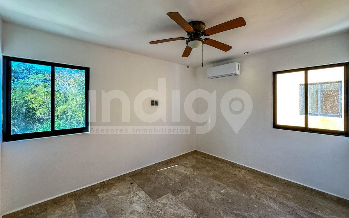 22 de 41: Recámara Principal