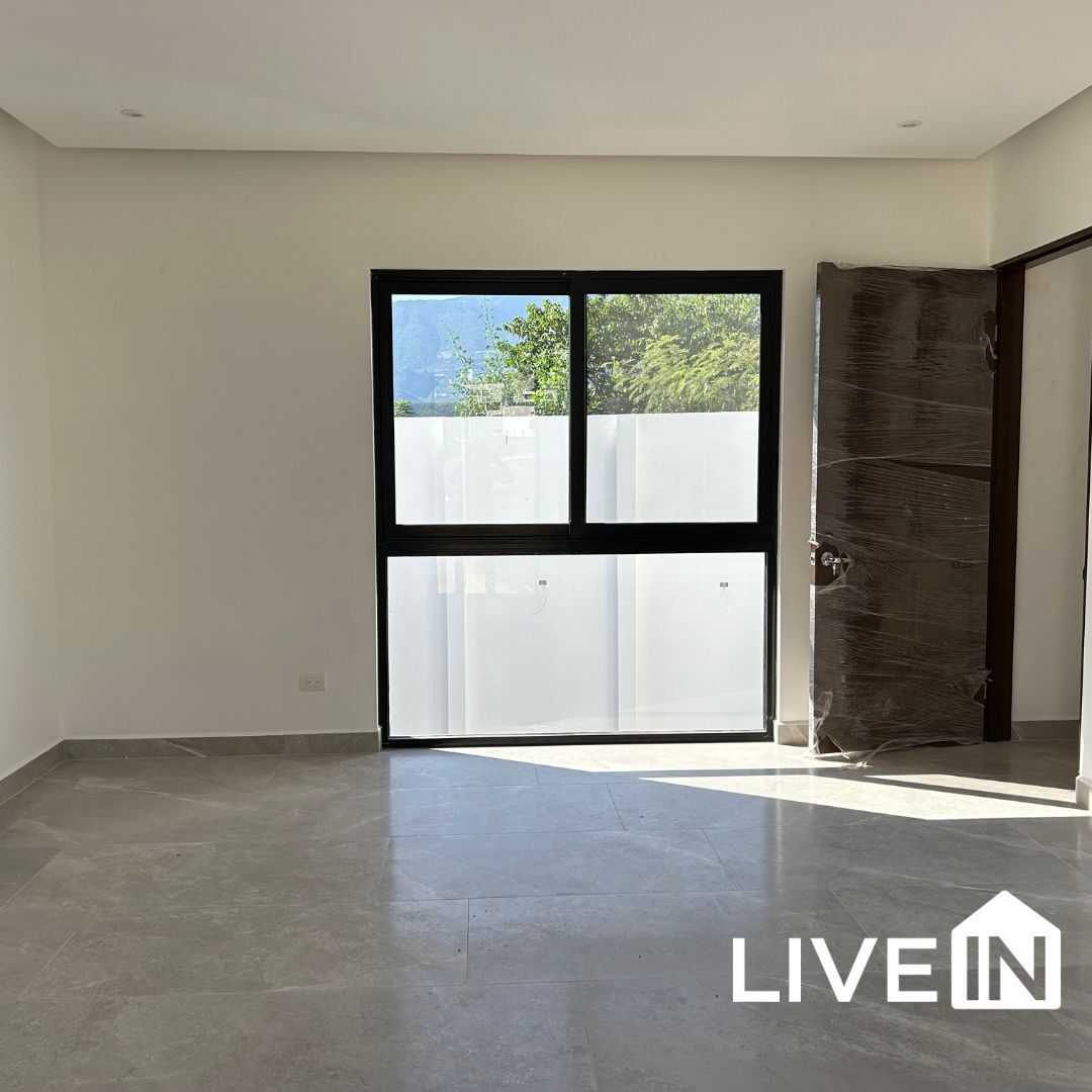 14 of 39: Recámara Principal