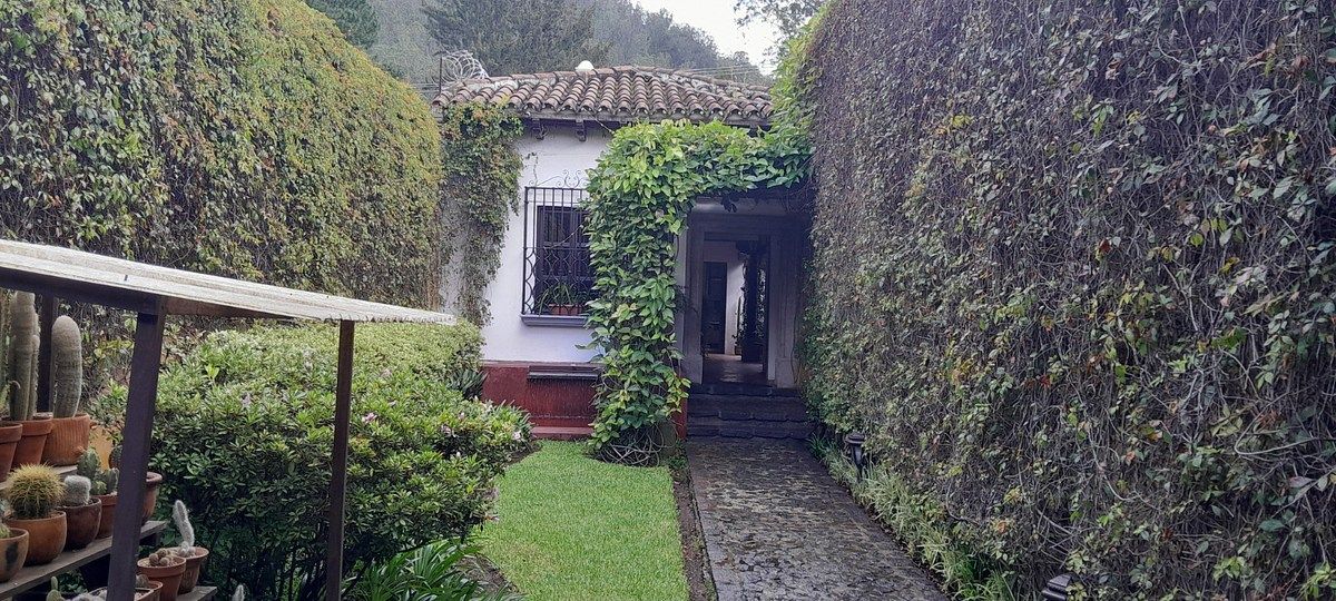 2 de 17