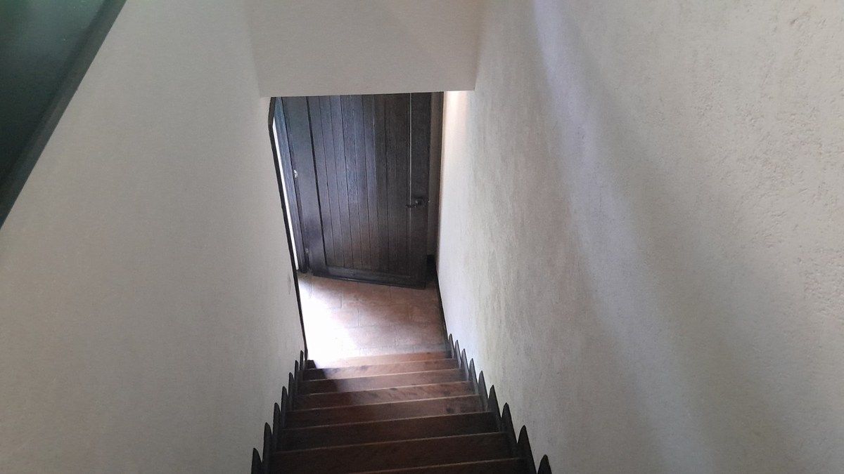 14 de 17