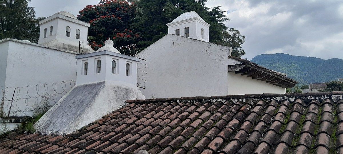 15 de 17