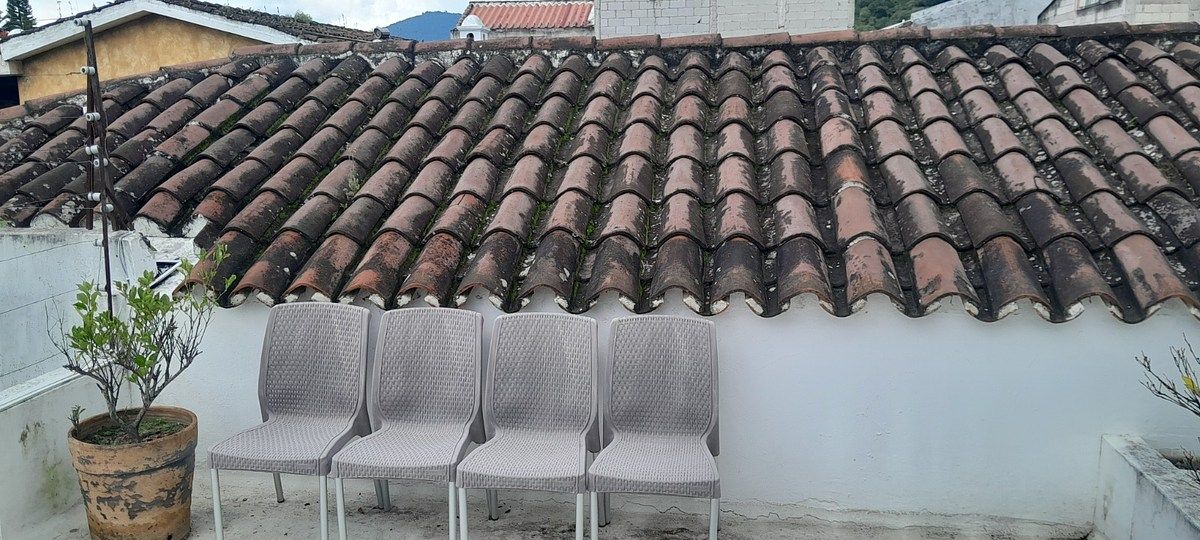 16 de 17