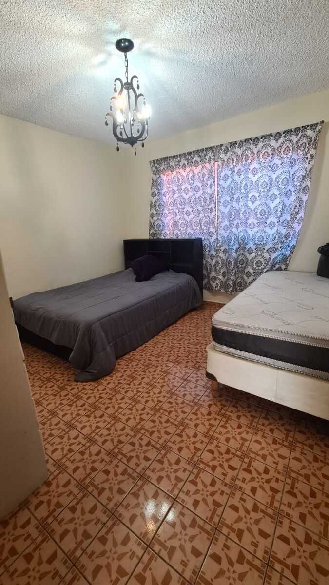 16 de 34: Recámara en planta baja